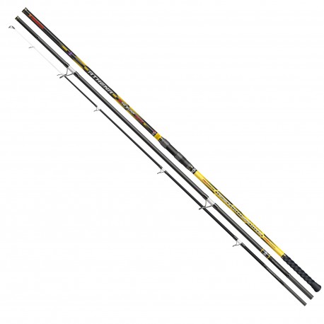 Trabucco Athena EVO Surf 450 - 160 e 200 gr