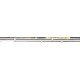Trabucco Athena EVO Surf 450 - 160 e 200 gr