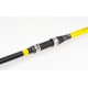 Trabucco Athena EVO Surf 450 - 160 e 200 gr