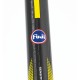 Trabucco Athena EVO Surf 450 - 160 e 200 gr