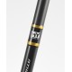 Trabucco Athena EVO Surf 450 - 160 e 200 gr