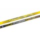 Trabucco Athena EVO Surf 450 - 160 e 200 gr