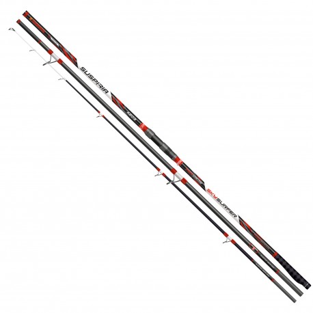 Trabucco SUSPIRIA SKY Surfer 450 - 160 gr