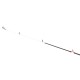 Trabucco SUSPIRIA SKY Surfer 450 - 160 gr