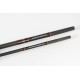 Trabucco SUSPIRIA SKY Surfer 450 - 160 gr