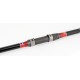 Trabucco SUSPIRIA SKY Surfer 450 - 160 gr