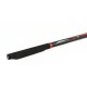 Trabucco SUSPIRIA SKY Surfer 450 - 160 gr