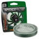 Spiderwire Stealth Smooth 8 - 300 m - Moss Green