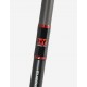 Trabucco SUSPIRIA SKY Surfer 450 - 160 gr