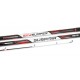 Trabucco SUSPIRIA SKY Surfer 450 - 160 gr