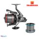 Trabucco AERAS Surf 8000