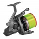 Trabucco AERAS Surf 8000