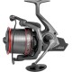 Trabucco AERAS Surf 8000