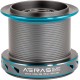 Trabucco AERAS Surf 8000