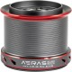 Trabucco AERAS Surf 8000