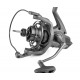 Trabucco AERAS Surf 8000