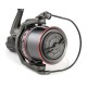 Trabucco AERAS Surf 8000