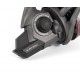 Trabucco AERAS Surf 8000