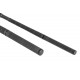 Trabucco NEMESEA XT Surf 420 - 160 gr