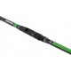 Trabucco NEMESEA XT Surf 420 - 160 gr
