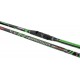 Trabucco NEMESEA XT Surf 420 - 160 gr