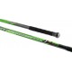 Trabucco NEMESEA XT Surf 420 - 160 gr