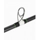 Trabucco NEMESEA XT Surf 420 - 160 gr