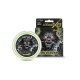 Jatsui Moonster X8 Braid Green 150 m