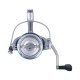 WAX Altexa 9000