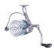 WAX Altexa 9000