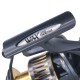 WAX Shax 3000 - 4000 - 5000