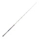 Captain J DENTEX Sniper Classic 16 e 20 lbs