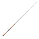 Captain J DENTEX Sniper Classic 16 e 20 lbs