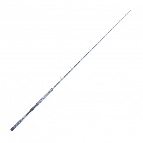 Captain J AMBER Sniper Classic 30 lbs