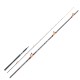 Falcon Black Phantom Boat Game 210 e 240 cm 80/200 gr