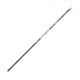 Falcon VENERE NO LIMITS 5-6-7- m az. 20/100 gr