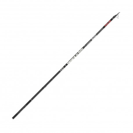Falcon VENERE NO LIMITS 5-6-7- m az. 20/100 gr