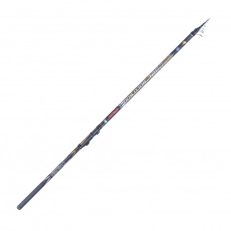 Falcon Rebel Bolo Fuji 5 - 6 m - Up 30 gr