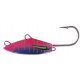 Jatsui Bugsy Ball 200 gr