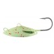Jatsui Bugsy Ball 200 gr