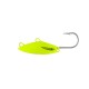 Jatsui Bugsy Ball 200 gr