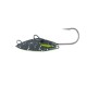 Jatsui Bugsy Ball 200 gr