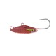 Jatsui Bugsy Ball 200 gr