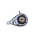Jatsui Cyclops Extreme 150 - 200 - 250 - 300 gr