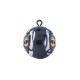 Jatsui Cyclops Extreme 150 - 200 - 250 - 300 gr