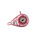Jatsui Cyclops Extreme 150 - 200 - 250 - 300 gr