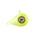 Jatsui Cyclops Extreme 150 - 200 - 250 - 300 gr