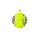 Jatsui Cyclops Extreme 150 - 200 - 250 - 300 gr