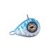 Jatsui Cyclops Extreme 150 - 200 - 250 - 300 gr