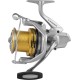 Trabucco XHIRON XSD 6500